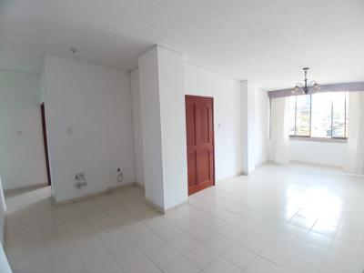 Apartamento En Arriendo En Bucaramanga En Diamante Ii A141258, 100 mt2, 4 habitaciones