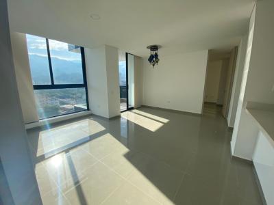 Apartamento En Arriendo En Bucaramanga En La Victoria A143318, 92 mt2, 3 habitaciones