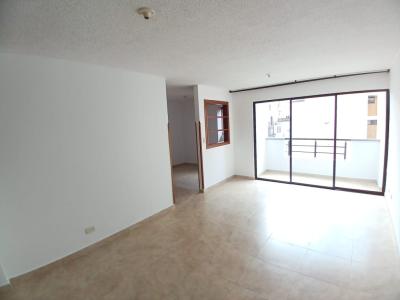 Apartamento En Arriendo En Bucaramanga En El Prado A151876, 60 mt2, 2 habitaciones