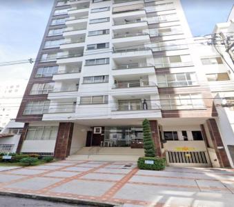 Apartamento En Arriendo En Bucaramanga A158897, 97 mt2, 4 habitaciones