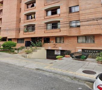 Apartamento En Arriendo En Bucaramanga A158902, 85 mt2, 3 habitaciones