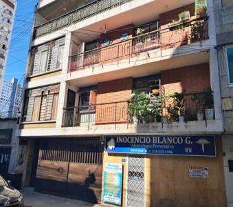 Apartamento En Arriendo En Bucaramanga A158905, 90 mt2, 3 habitaciones