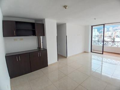 Apartamento En Arriendo En Bucaramanga En Mejoras Publicas A159382, 79 mt2, 3 habitaciones