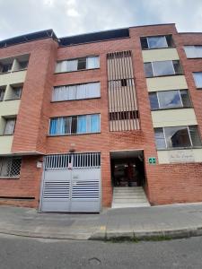 Apartamento En Arriendo En Bucaramanga En Antonia Santos A161403, 97 mt2, 3 habitaciones