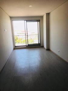 Apartamento En Arriendo En Cajica A153940, 56 mt2, 1 habitaciones