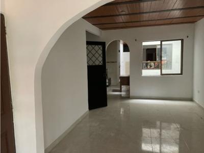 Apartamento en alquiler, Barrio Limonar, 70 mt2, 3 habitaciones