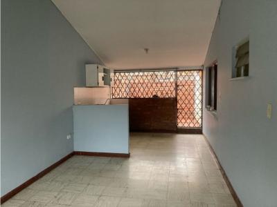 Apartamento en Alquiler, Barrio Limonar, 85 mt2, 3 habitaciones