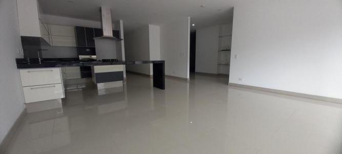 Apartamento En Arriendo En Cali En Santa Teresita A46455, 152 mt2, 3 habitaciones