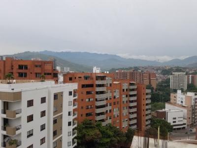 Apartamento En Arriendo En Cali En Normandia A46523, 210 mt2, 3 habitaciones