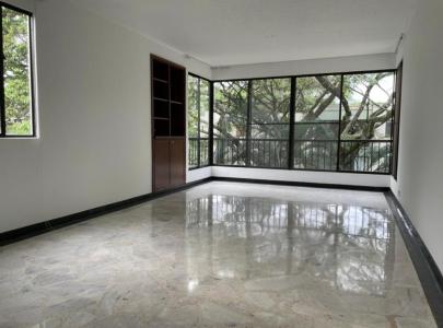 Apartamento En Arriendo En Cali En Multicentro A54548, 90 mt2, 3 habitaciones