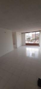 Apartamento En Arriendo En Cali En Quintas De Don Simon A55192, 60 mt2, 3 habitaciones