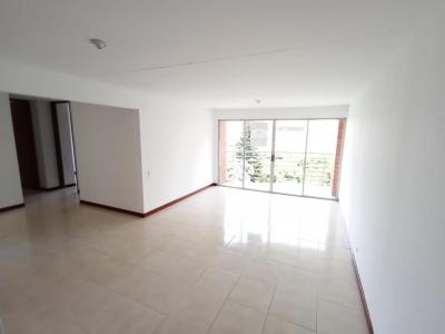 Apartamento En Arriendo En Cali En Quintas De Don Simon A55246, 80 mt2, 3 habitaciones