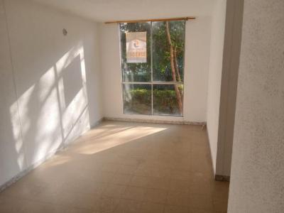 Apartamento En Arriendo En Cali En Brisas De Los Alamos A55266, 60 mt2, 3 habitaciones