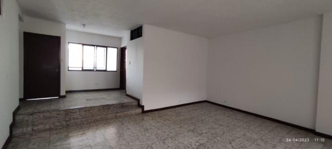 Apartamento En Arriendo En Cali En Miraflores A55303, 64 mt2, 3 habitaciones