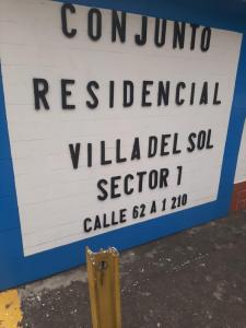 Apartamento En Arriendo En Cali En Villa Del Sol A67038, 70 mt2, 3 habitaciones