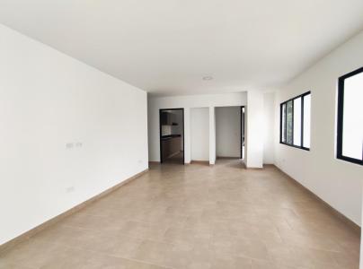 Apartamento En Arriendo En Cali En El Guabal A74587, 90 mt2, 3 habitaciones