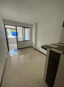 Apartamento En Arriendo En Cali En Villa Del Sur A76823, 88 mt2, 2 habitaciones