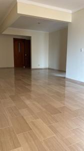 Apartamento En Arriendo En Cali En Santa Teresita A78197, 136 mt2, 3 habitaciones