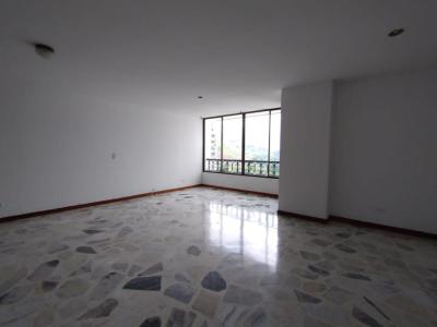 Apartamento En Arriendo En Cali En Santa Teresita A78641, 150 mt2, 3 habitaciones