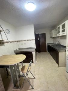 Apartamento En Arriendo En Cali Granada AAYC4353, 110 mt2, 3 habitaciones