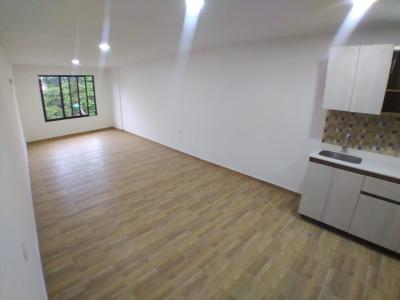 Apartamento En Arriendo En Cali En Aranjuez A79341, 140 mt2, 3 habitaciones