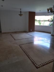 Apartamento En Arriendo En Cali En Chipichape A46475, 116 mt2, 3 habitaciones