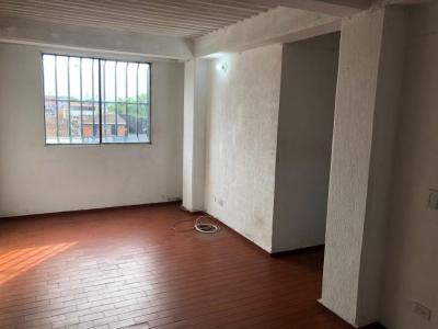 Apartamento En Arriendo En Cali En Las Ceibas A46542, 60 mt2, 3 habitaciones