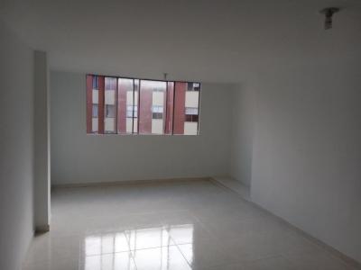 Apartamento En Arriendo En Cali En Primero De Mayo A55326, 60 mt2, 3 habitaciones