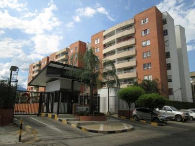 Apartamento En Arriendo En Cali En Caney A57344, 87 mt2, 3 habitaciones