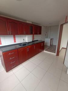 Apartamento En Arriendo En Cali En Primero De Mayo A66328, 75 mt2, 3 habitaciones