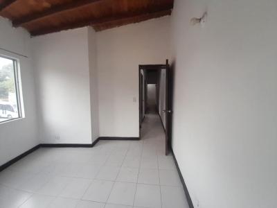 Apartamento En Arriendo En Cali En Popular A20403, 60 mt2, 2 habitaciones