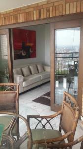 Apartamento En Arriendo En Cali En Juanambu A20497, 179 mt2, 3 habitaciones