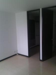 Apartamento En Arriendo En Cali En Valle Del Lili A20499, 86 mt2, 3 habitaciones