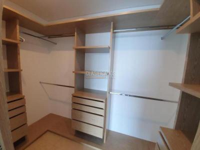 Apartamento En Arriendo En Cali En Normandia A20568, 173 mt2, 4 habitaciones