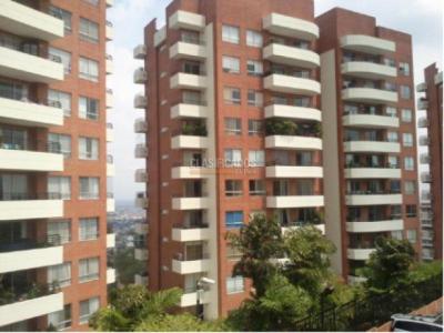 Apartamento En Arriendo En Cali En Cristales A20569, 124 mt2, 4 habitaciones