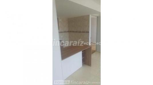 Apartamento En Arriendo En Cali En Valle Del Lili A20574, 62 mt2, 3 habitaciones