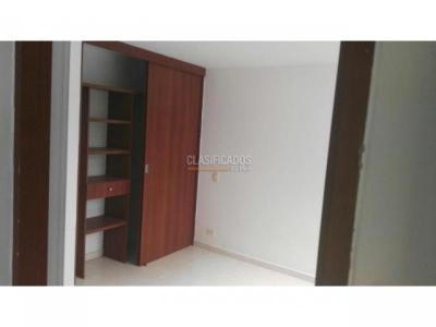 Apartamento En Arriendo En Cali En Valle Del Lili A20581, 75 mt2, 3 habitaciones