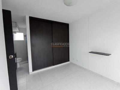 Apartamento En Arriendo En Cali En Valle Del Lili A20607, 60 mt2, 2 habitaciones