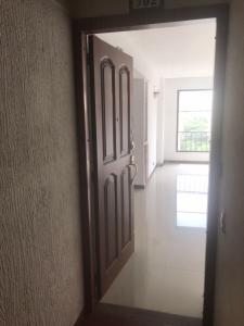 Apartamento En Arriendo En Cali En Cuarto De Legua   Guadalupe A20615, 75 mt2, 3 habitaciones