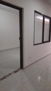 Apartamento En Arriendo En Cali En Obrero A20631, 55 mt2, 3 habitaciones