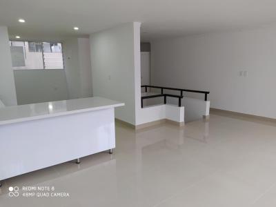 Apartamento En Arriendo En Cali En Versalles A35346, 143 mt2, 3 habitaciones