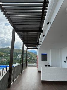 Apartamento En Arriendo En Cali En Bellavista A35444, 190 mt2, 3 habitaciones