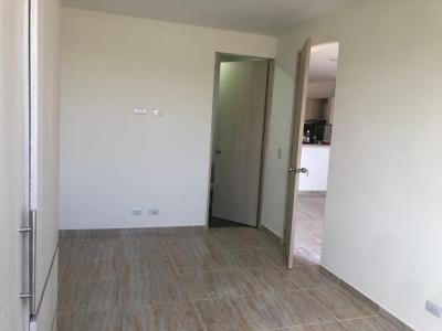 Apartamento En Arriendo En Cali En Ciudad 2000 A35654, 70 mt2, 3 habitaciones