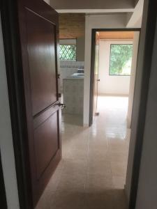 Apartamento En Arriendo En Cali En Primero De Mayo A75135, 70 mt2, 2 habitaciones