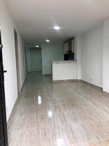 Apartamento En Arriendo En Cali En Ciudad 2000 A85424, 70 mt2, 3 habitaciones