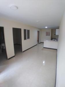 Apartamento En Arriendo En Cali En Caney A86829, 75 mt2, 3 habitaciones