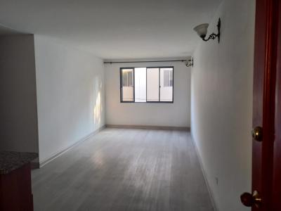 Apartamento En Arriendo En Cali En Primero De Mayo A87418, 64 mt2, 3 habitaciones