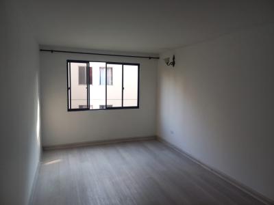 Apartamento En Arriendo En Cali En Primero De Mayo A87421, 64 mt2, 3 habitaciones