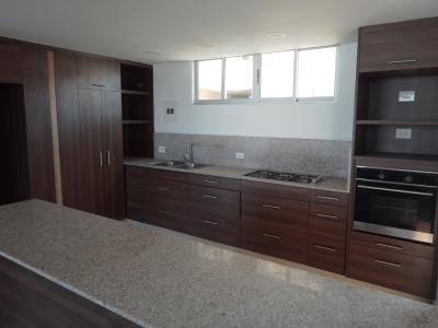 Apartamento En Arriendo En Cali En Versalles A87647, 169 mt2, 3 habitaciones