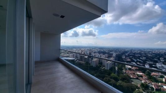 Apartamento En Arriendo En Cali En Altos De Menga A124341, 177 mt2, 3 habitaciones